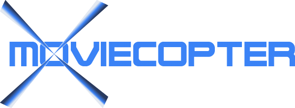 mc-logo-light